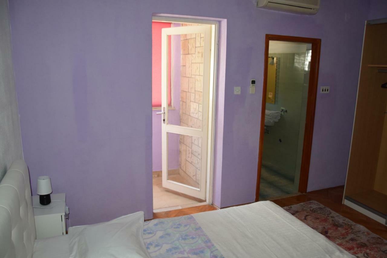 Apartment Linda 1