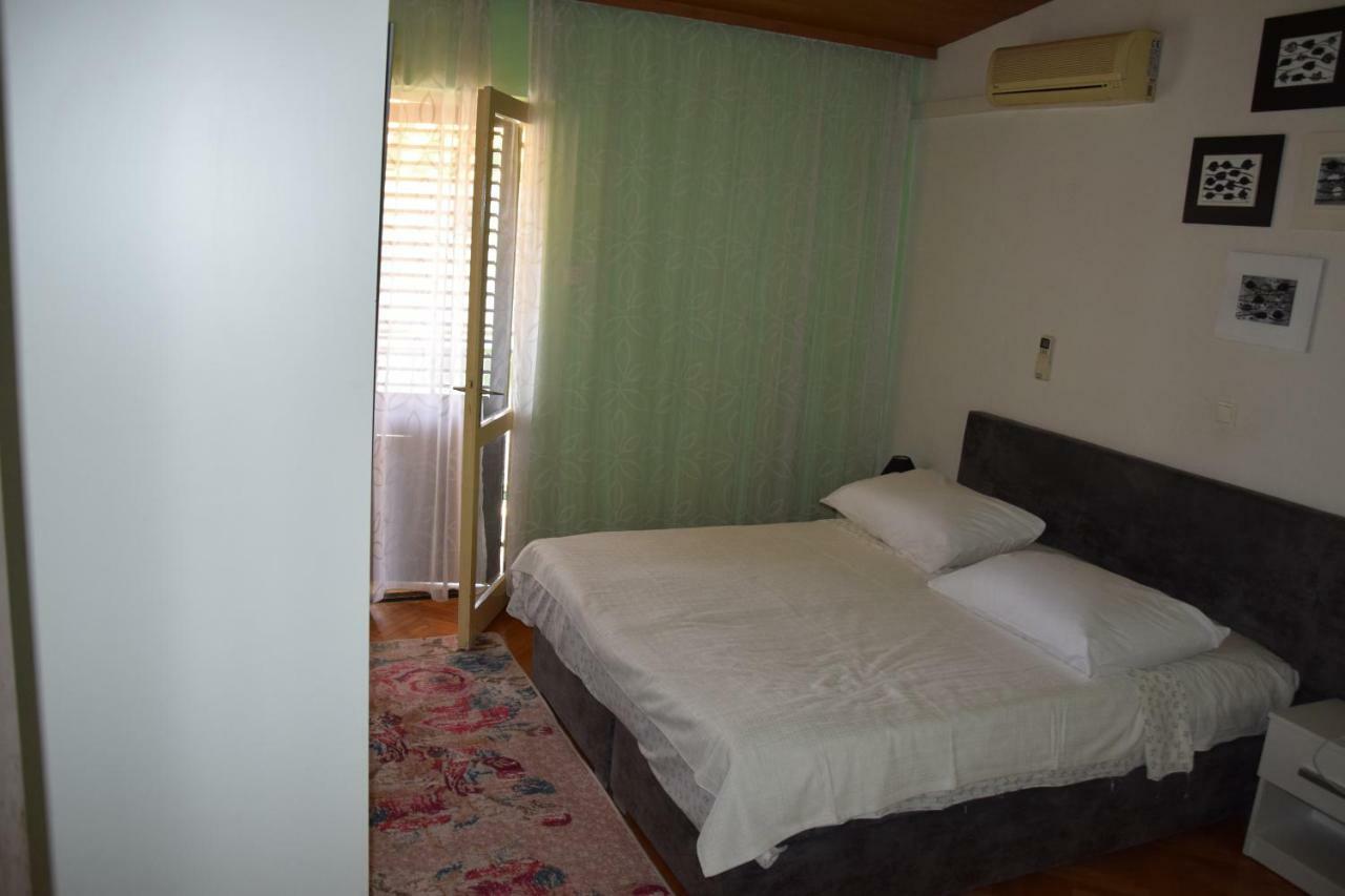 Apartment Linda 1