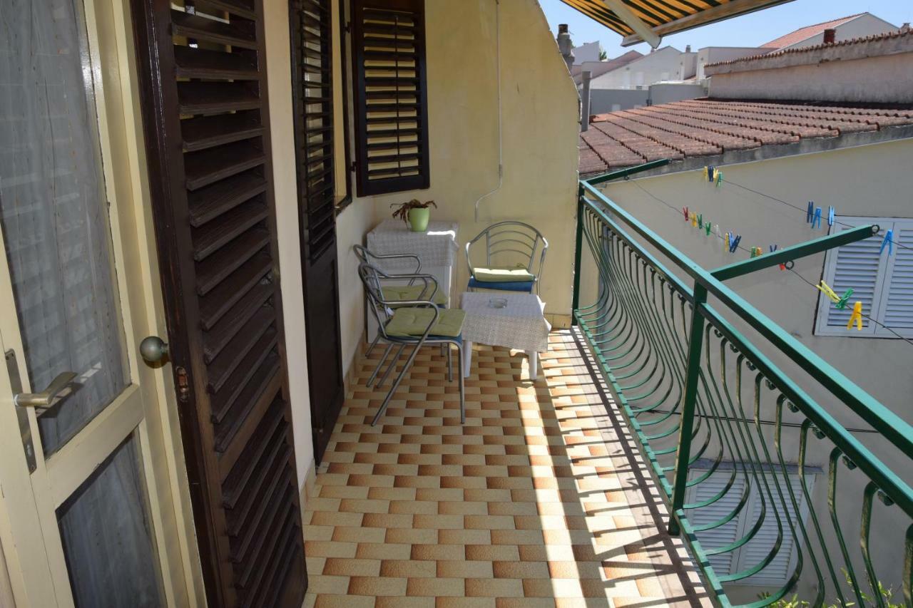 Apartment Linda 1 *